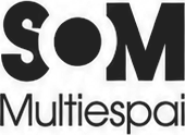 SOM Multiespai
