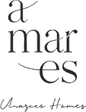 A Mares Unique Homes