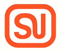 SupraSummit | HUB Empresarial y networking