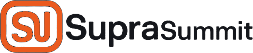 SupraSummit | HUB Empresarial y networking